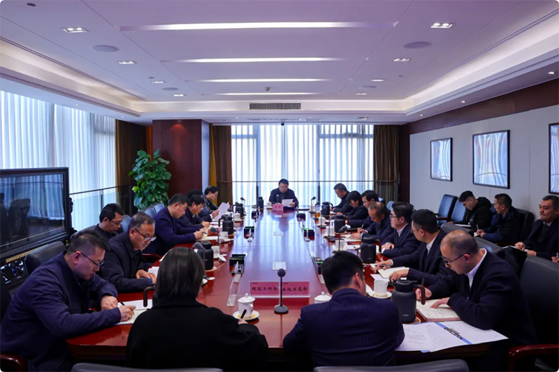未標題-1.jpg